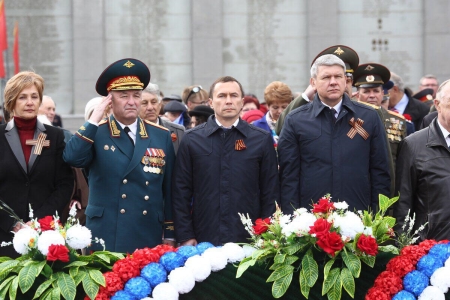 мероприяти победы.jpg